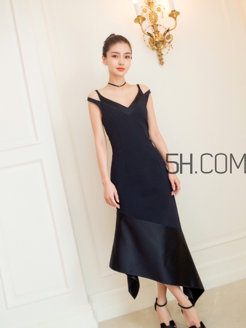 dion lee是什么牌子？dion lee是什么檔次？