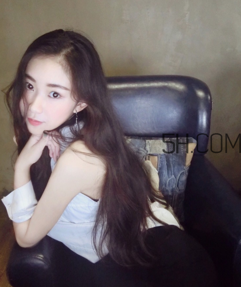 dion lee是什么牌子？dion lee是什么檔次？