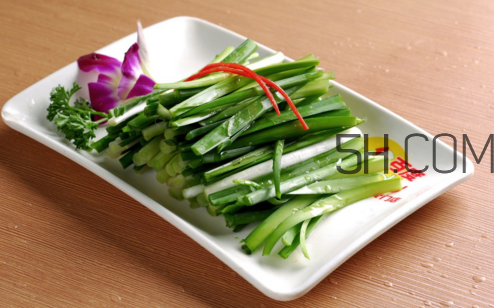 怎么避免吃韭菜胃難受？有哪些人不宜吃韭菜？