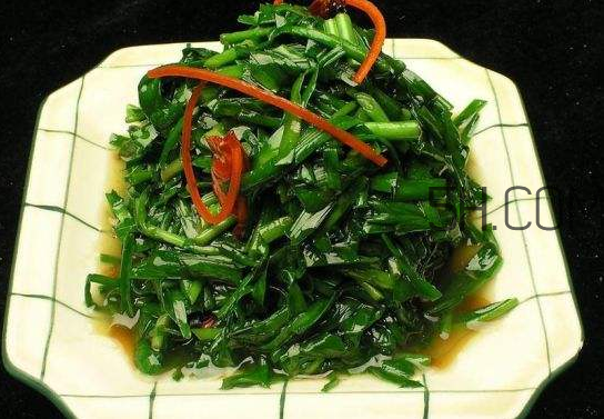 怎么避免吃韭菜胃難受？有哪些人不宜吃韭菜？