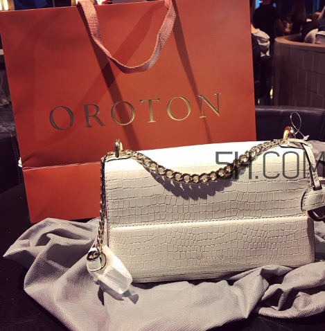 oroton是什么牌子？oroton包包什么價(jià)位？