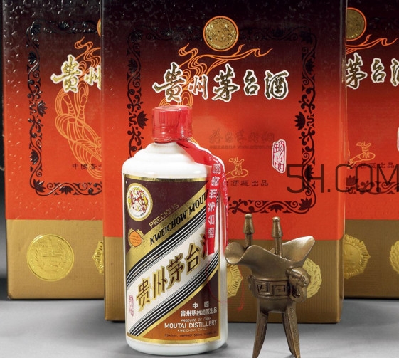 貴州茅臺(tái)可以存放幾年？貴州茅臺(tái)有收藏價(jià)值嗎