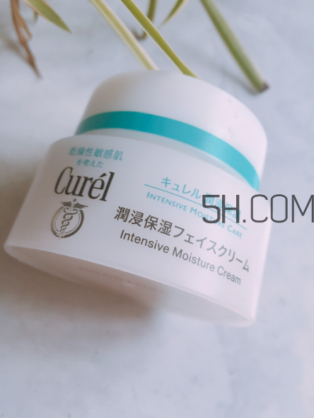 珂潤(rùn)面霜和乳液哪個(gè)好？珂潤(rùn)面霜和乳液區(qū)別