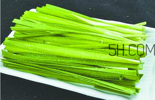 秋天吃韭菜好嗎？韭菜和莧菜能一起吃嗎？