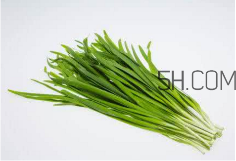 秋天吃韭菜燒心怎么辦？韭菜補(bǔ)腎嗎？