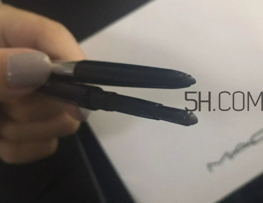 魅可細致眉筆多少錢？魅可細致眉筆怎么樣？