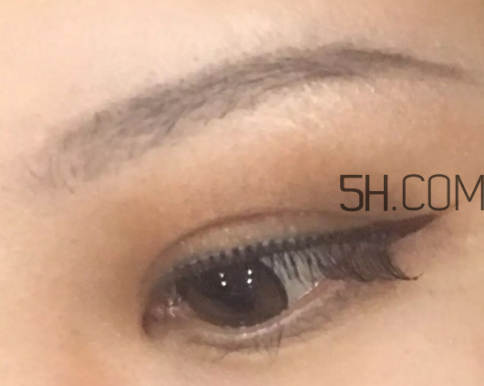 魅可細致眉筆多少錢？魅可細致眉筆怎么樣？
