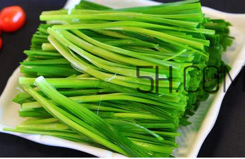 什么人不能吃韭菜花？肝火旺可以吃韭菜嗎？
