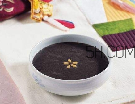 黑芝麻糊過期了能喝嗎？如何辨別黑芝麻是否變質(zhì)？