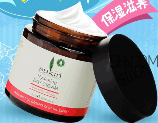 trilogy和sukin哪個(gè)好？趣樂活和蘇芊玫瑰果油哪個(gè)好