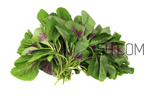 上火能吃咸莧菜嗎？寶寶能吃莧菜嗎？