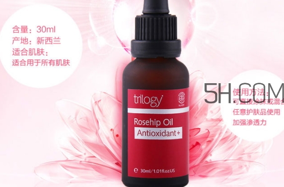 trilogy趣樂活和antipodes哪個(gè)好？
