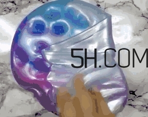 slime史萊姆是什么？史萊姆是什么玩具