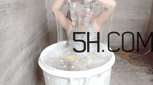 slime史萊姆是什么？史萊姆是什么玩具