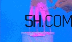 slime史萊姆是什么？史萊姆是什么玩具