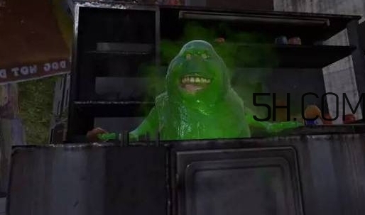 slime史萊姆是什么？史萊姆是什么玩具