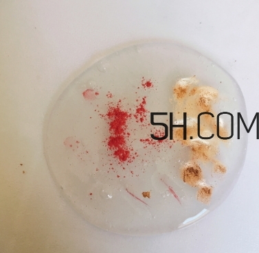 slime史萊姆是什么？史萊姆是什么玩具