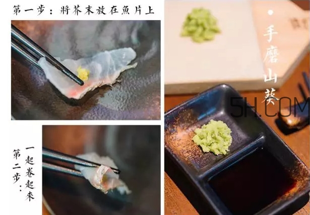 鯛魚怎么做？鯛魚是海魚還是淡水魚
