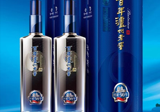 瀘州老窖是哪個(gè)省的？瀘州老窖90年是真存放90年嗎