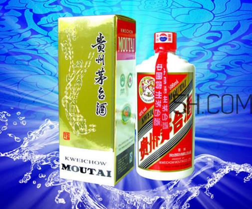貴州茅臺(tái)可以存放幾年？貴州茅臺(tái)有收藏價(jià)值嗎