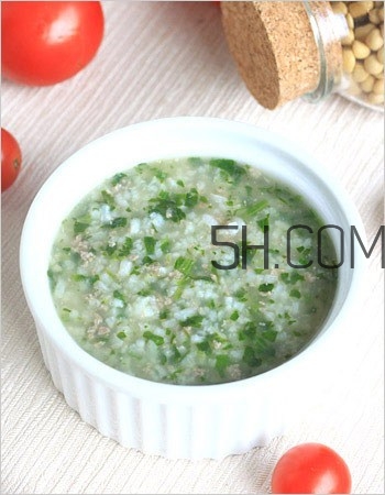 黑芝麻下奶嗎？黑芝麻怎么吃下奶？