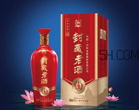 瀘州老窖是濃香型還是醬香型？瀘州老窖是曲酒嗎