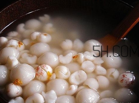 芡實(shí)是中藥嗎？芡實(shí)哪里可以買到