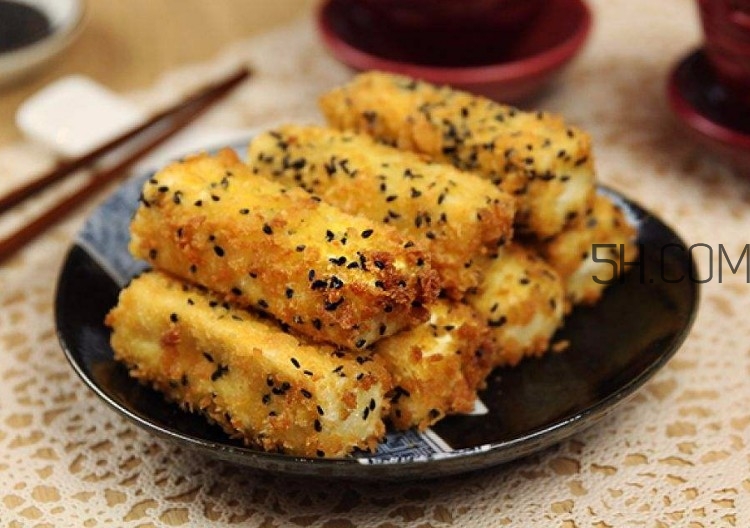 黑芝麻寶寶可以吃嗎？黑芝麻寶寶怎么吃最好？