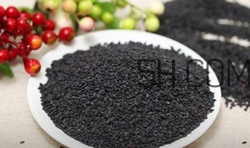 黑芝麻糊什么時(shí)候吃最好？黑芝麻糊的做法大全