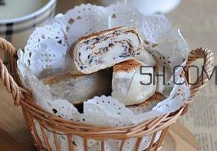 黑芝麻能補(bǔ)鈣嗎？黑芝麻怎么吃補(bǔ)鈣？