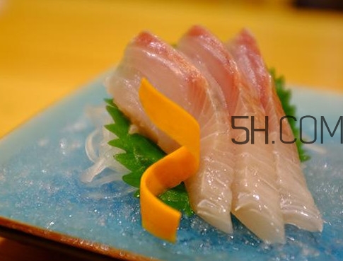 鯛魚(yú)刺身有寄生蟲(chóng)嗎？鯛魚(yú)是羅非魚(yú)嗎