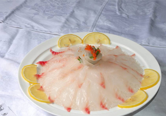 鯛魚多少錢一斤？鯛魚魚骨有什么營養(yǎng)價值