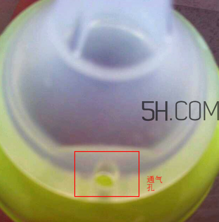 貝親奶瓶怎么辨別真假？貝親奶瓶真假辨別