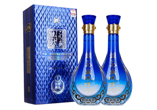 瀘州老窖是濃香型還是醬香型？瀘州老窖是曲酒嗎