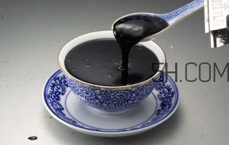 孕婦血糖高能吃黑芝麻嗎？孕婦血糖高不能吃什么？