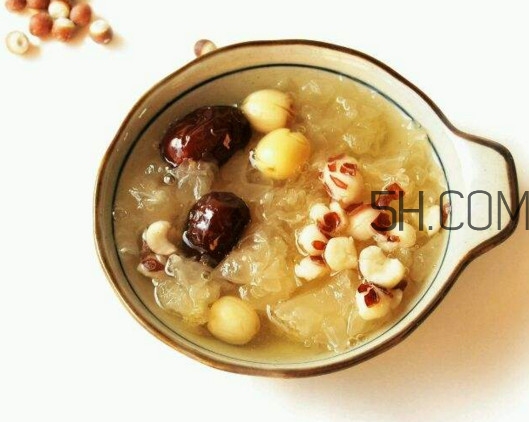 芡實(shí)是中藥嗎？芡實(shí)哪里可以買到