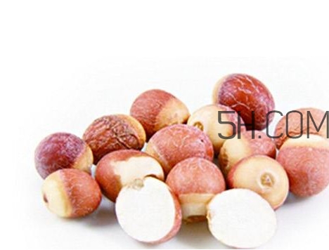 芡實(shí)是寒性的嗎？芡實(shí)是酸性還是堿性
