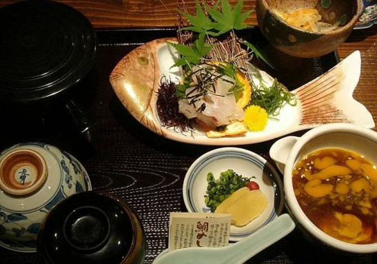 鯛魚多少錢一斤？鯛魚魚骨有什么營養(yǎng)價值