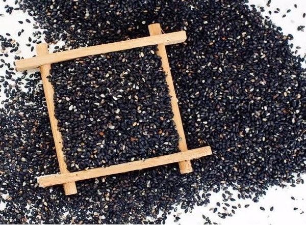 黑芝麻糊補腎嗎？補腎的食物有哪些？