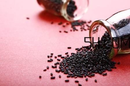 黑芝麻能多吃嗎？黑芝麻吃多了有什么壞處？