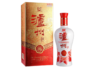 瀘州老窖多少錢一瓶？瀘州老窖特曲怎么樣