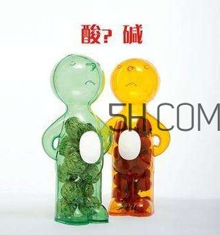 芡實(shí)是寒性的嗎？芡實(shí)是酸性還是堿性