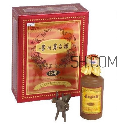 貴州茅臺怎么辨別真假？貴州茅臺怎么開