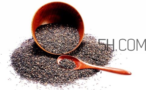 黑芝麻能補(bǔ)血嗎？黑芝麻怎么吃補(bǔ)血？