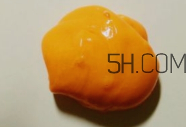 slime史萊姆是水晶泥嗎？史萊姆是什么做的