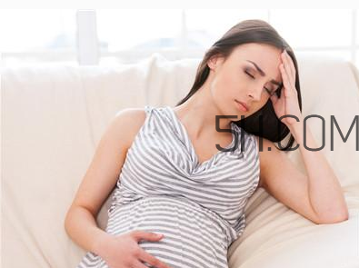 孕婦耳鳴會(huì)影響胎兒嗎？孕婦失眠多夢怎么調(diào)理？