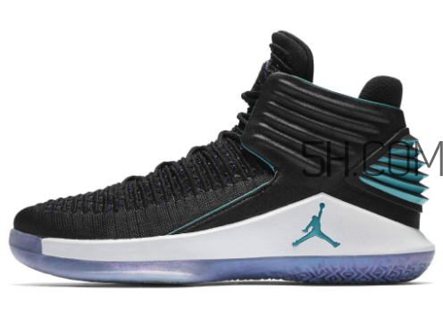 air jordan 32 ceo黃蜂隊(duì)配色什么時(shí)候發(fā)售？
