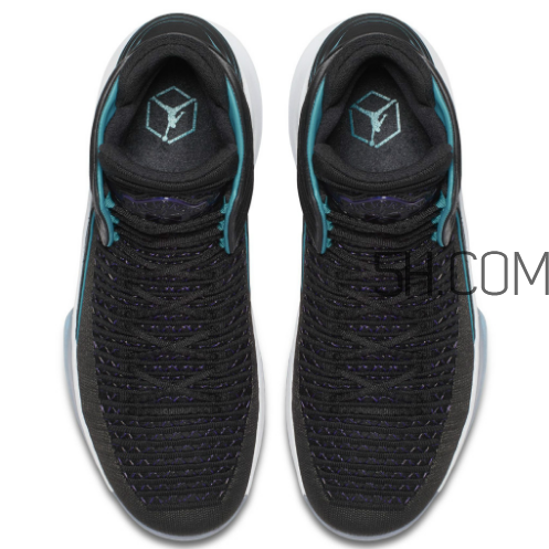 air jordan 32 ceo黃蜂隊(duì)配色什么時(shí)候發(fā)售？