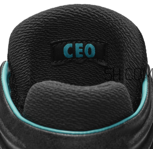 air jordan 32 ceo黃蜂隊(duì)配色什么時(shí)候發(fā)售？