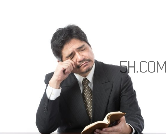 哮喘能吃雞蛋嗎？哮喘能吃柿子嗎？